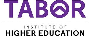Tabor Institute of Higher Education